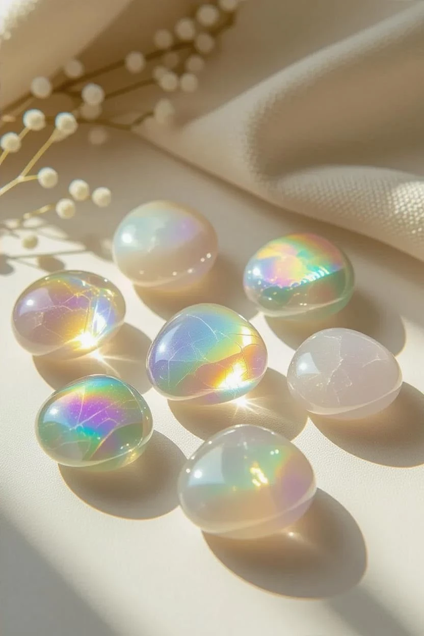 Opal