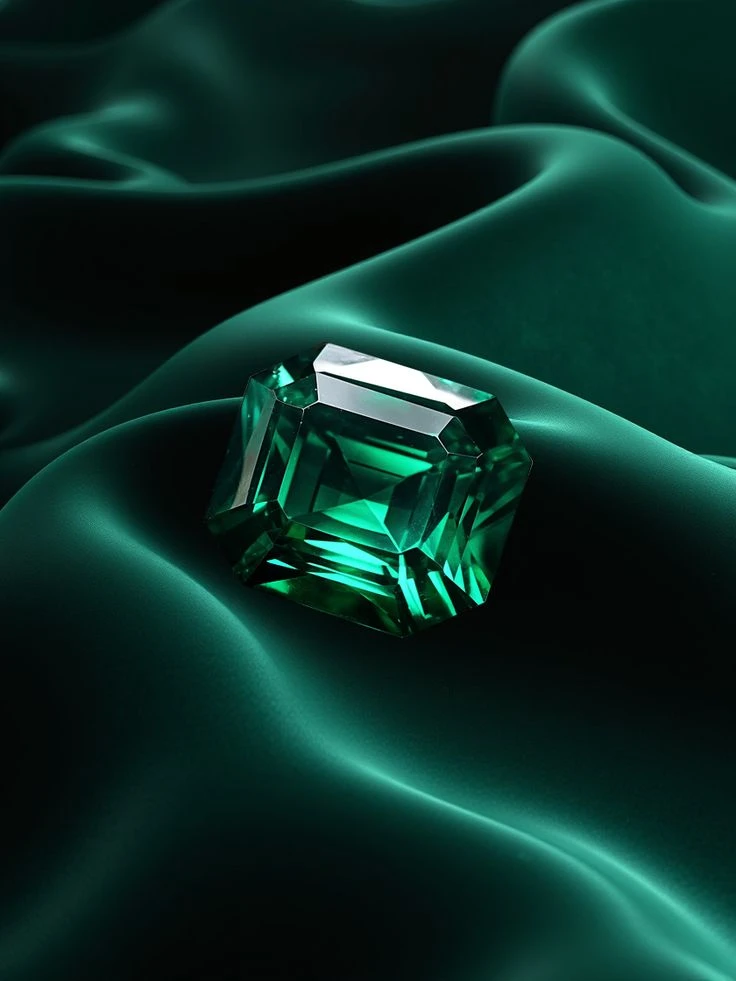 Emerald