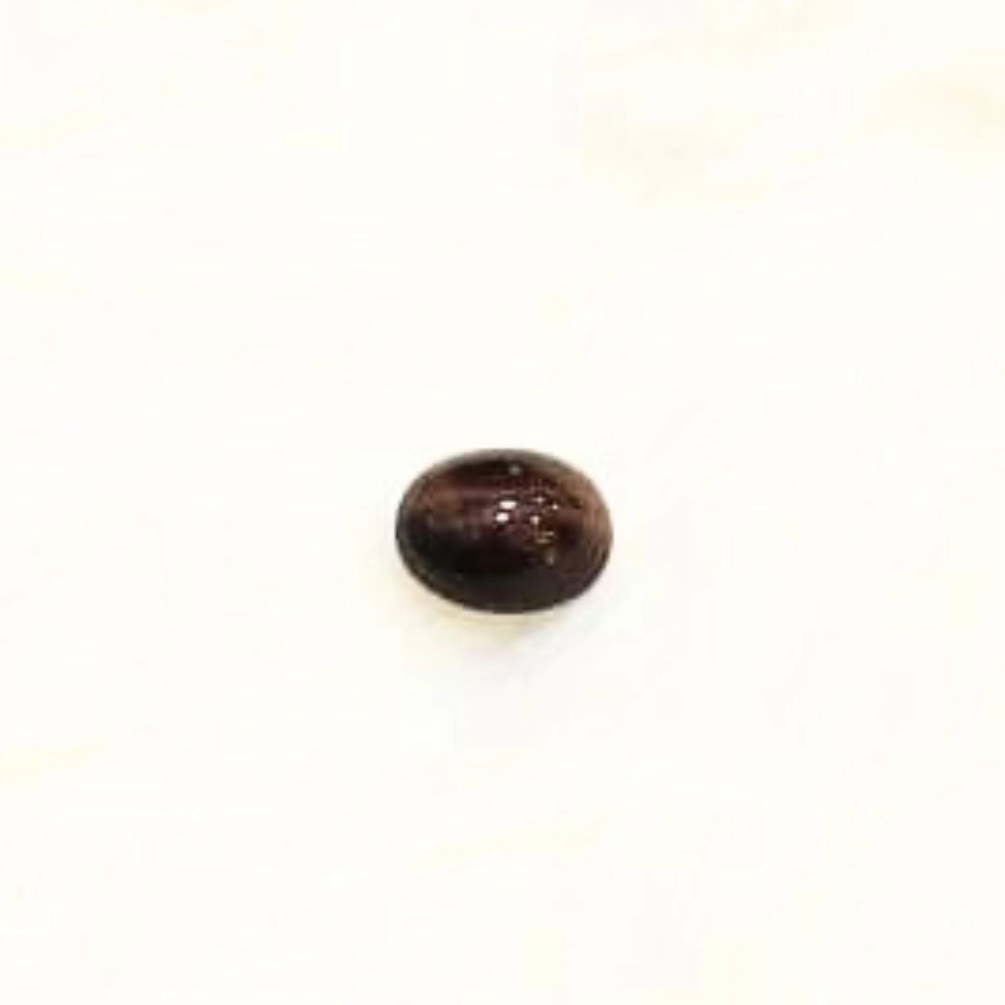 Natural Cat’s Eye (Lehsunia) Gemstone – Certified Ketu Stone for Protection & Success