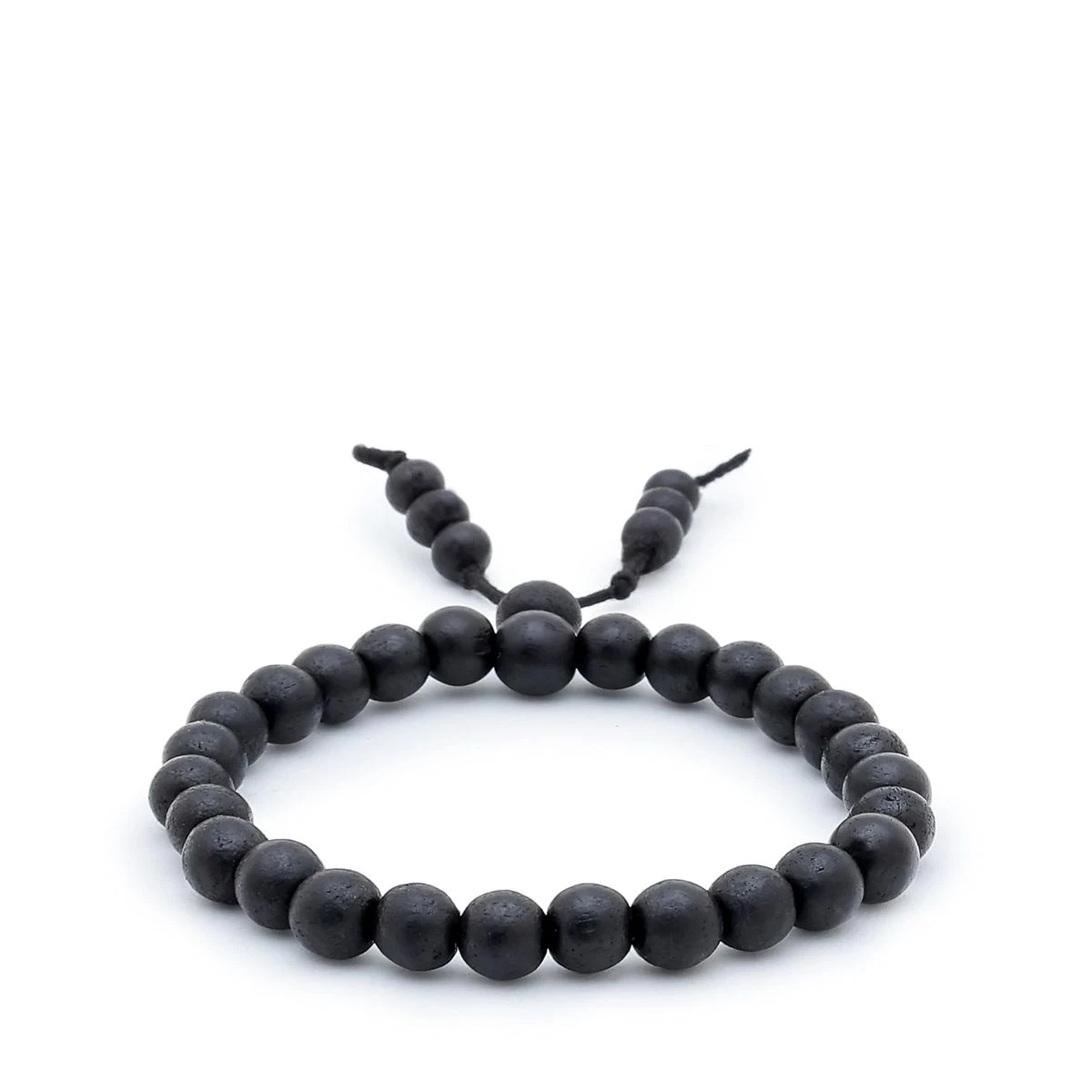 Karungali Bracelet – Protection, Positivity & Spiritual Energy