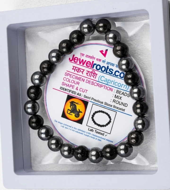 Capricorn (मकर राशि) Zodiac sign – Discipline, Growth & Stability