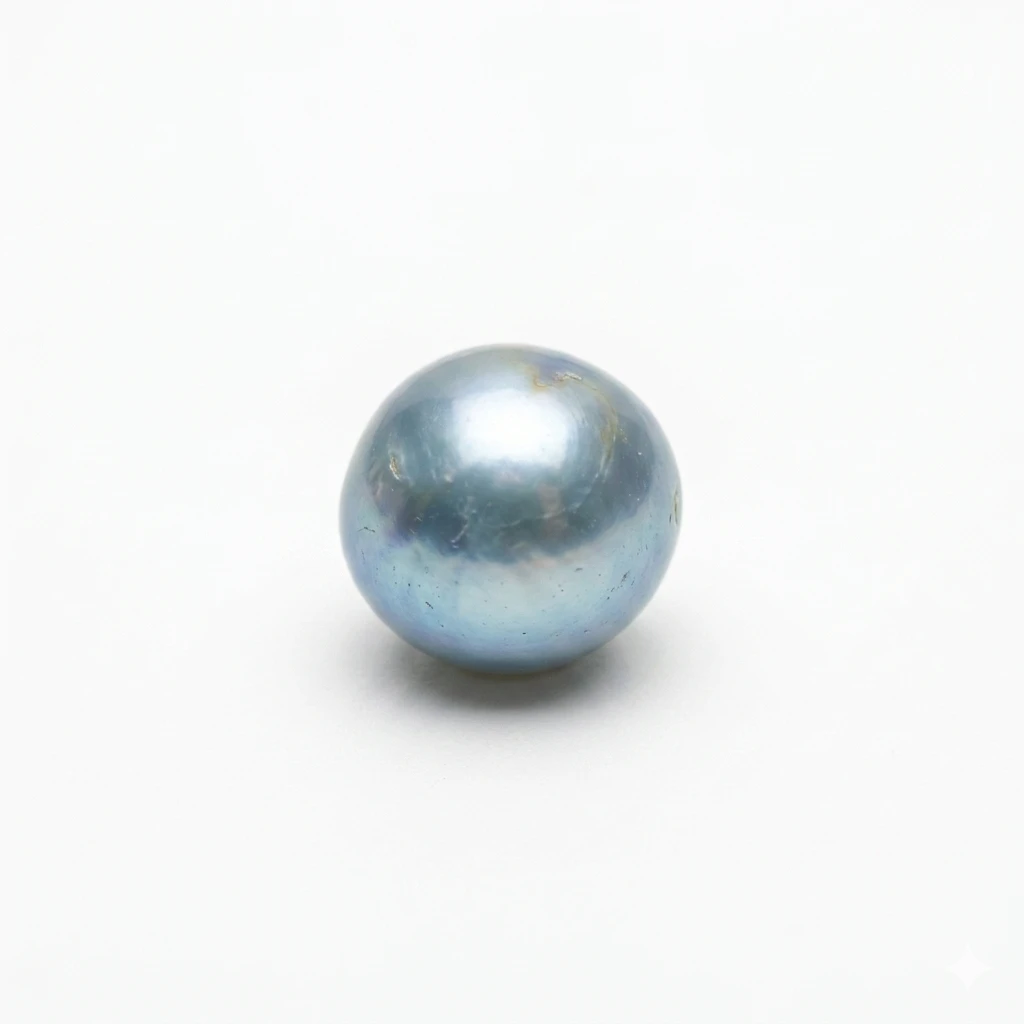 Kc Pearl 3.84cr