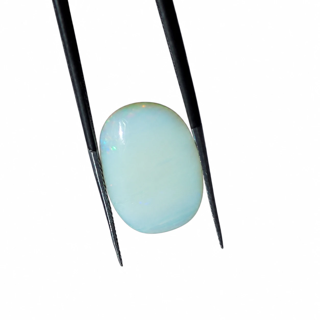 Opal  7.49cr
