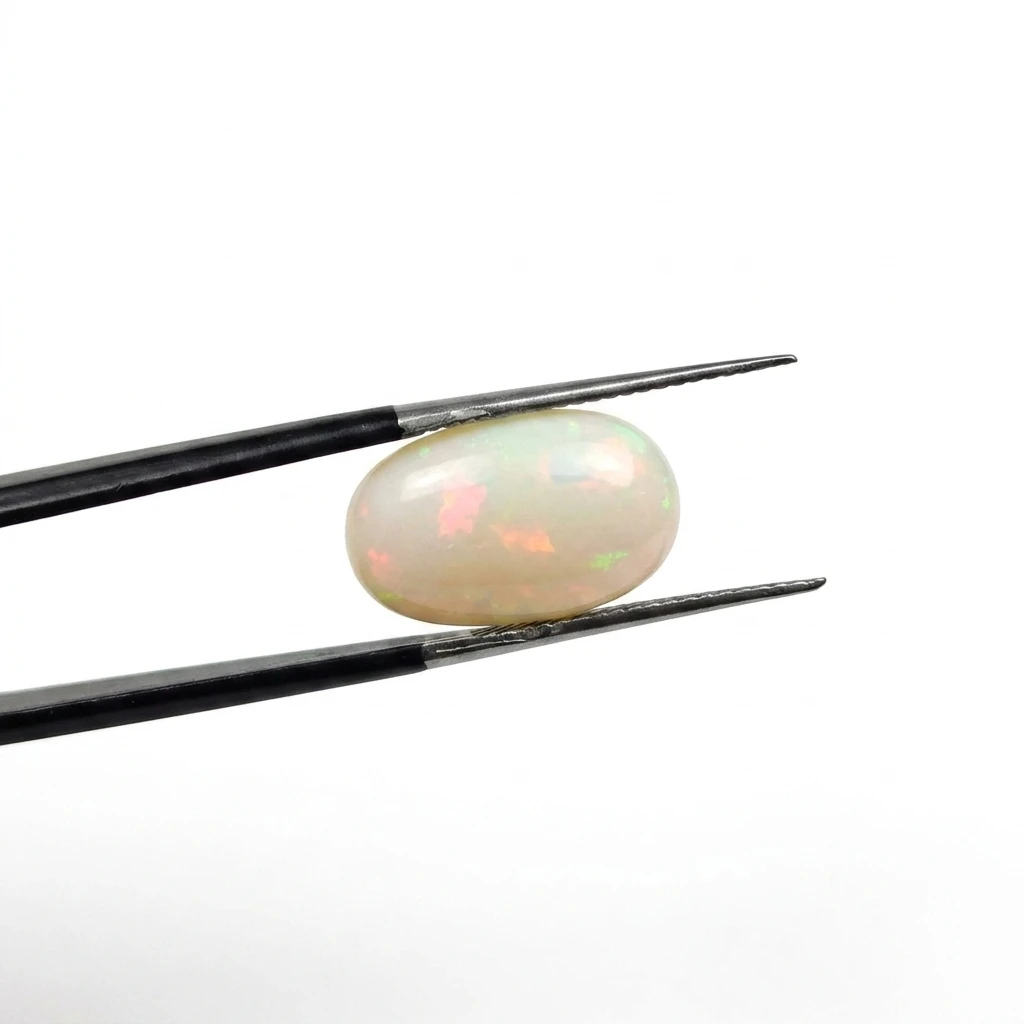 Opal 5.30cr