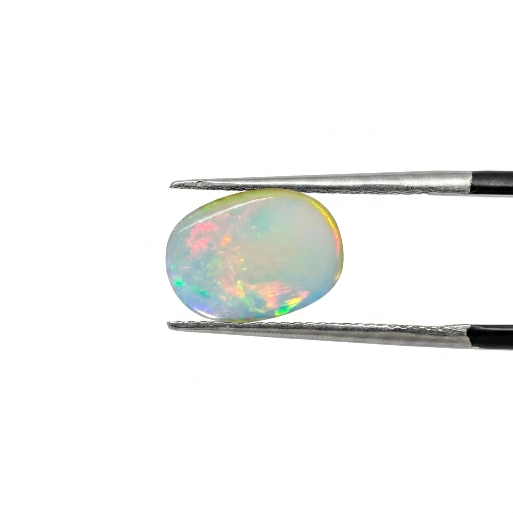 Opal 4.07cr